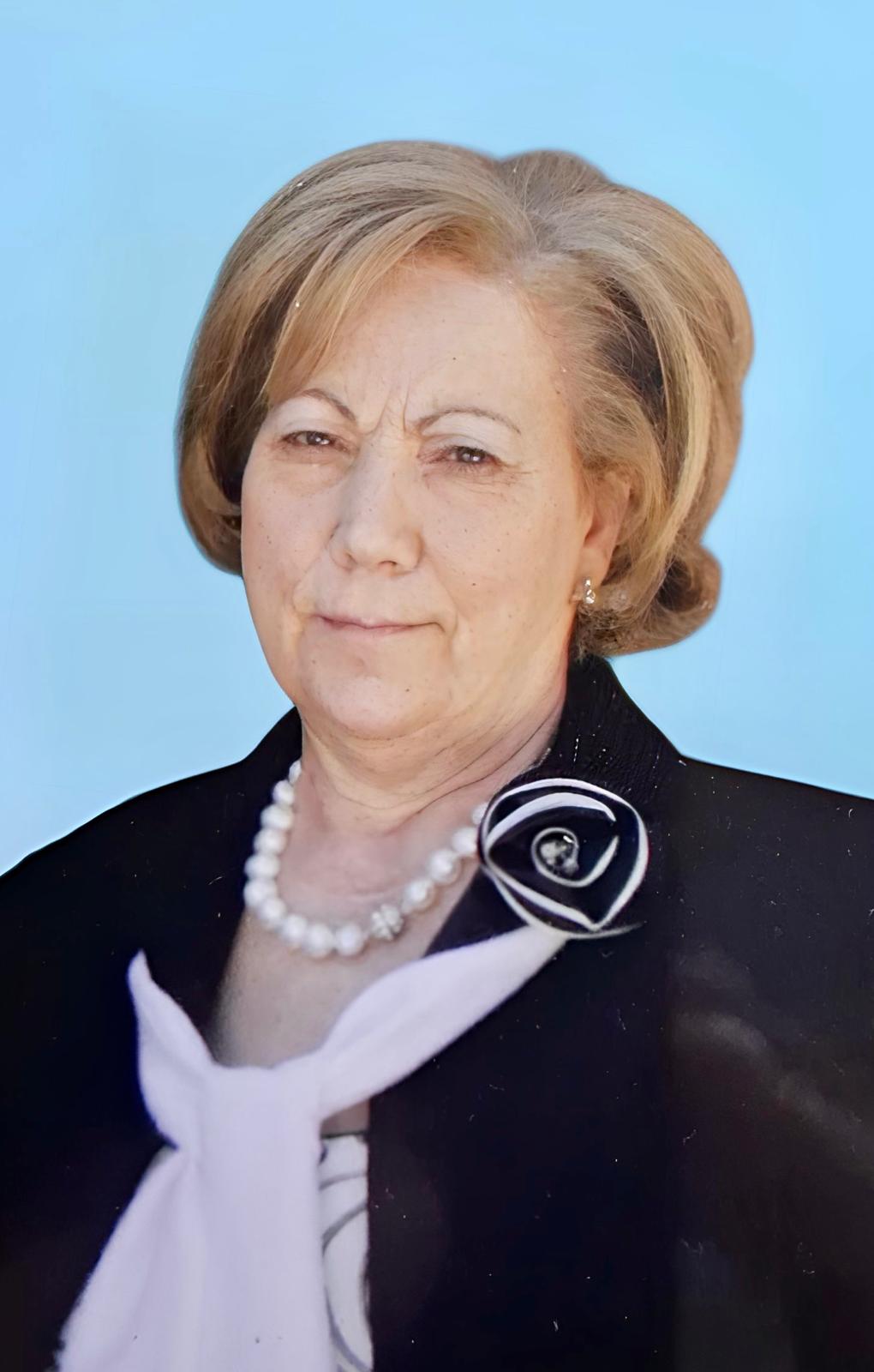 Foto di Maria Romano