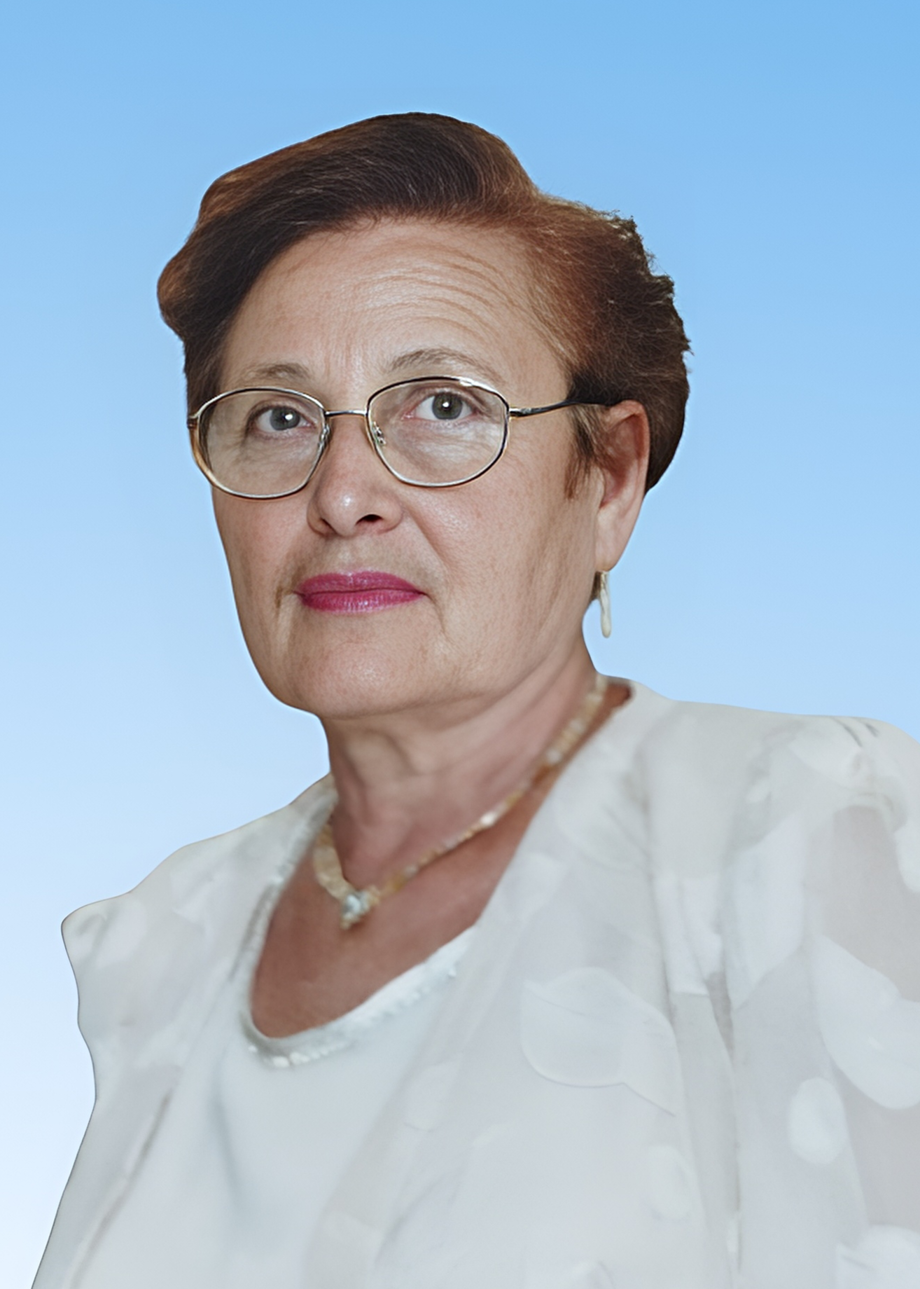 Foto di ANGELA TATONE 