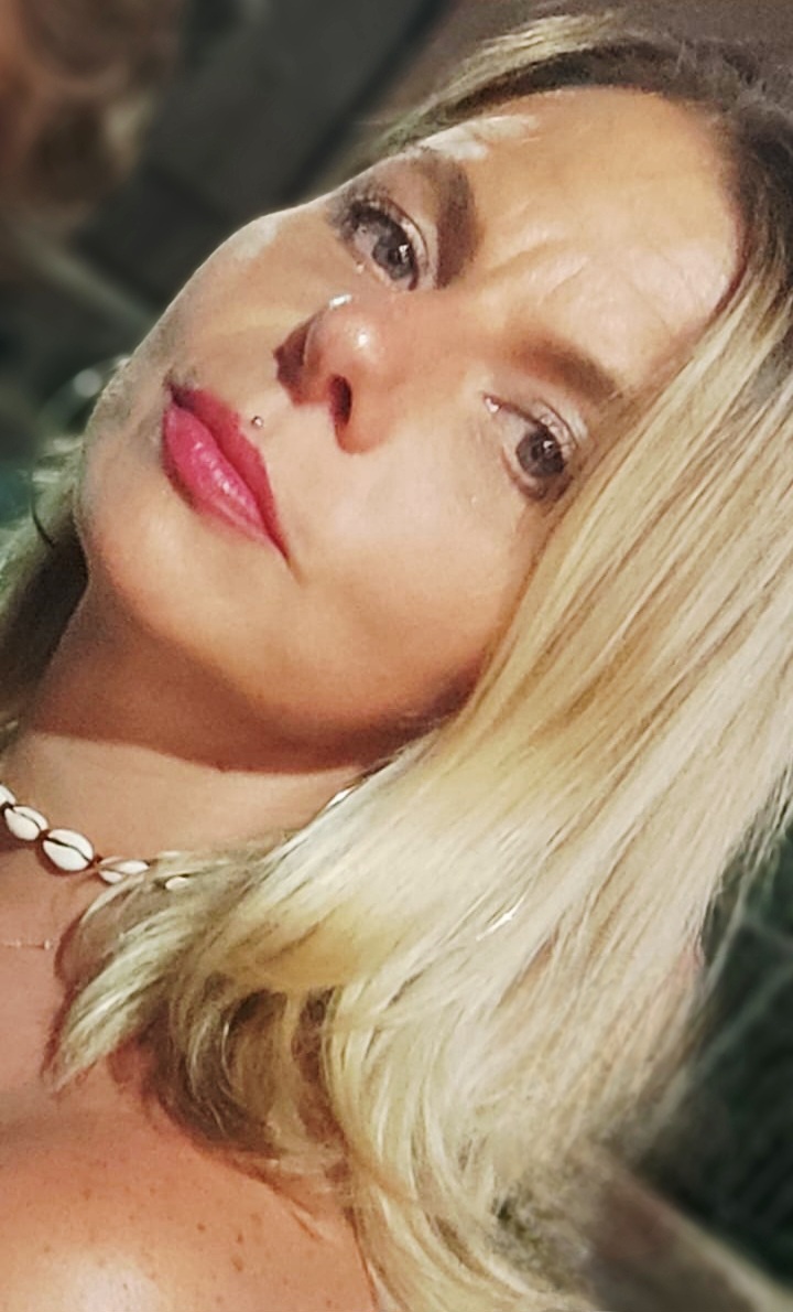 Foto di Laura Liccardo