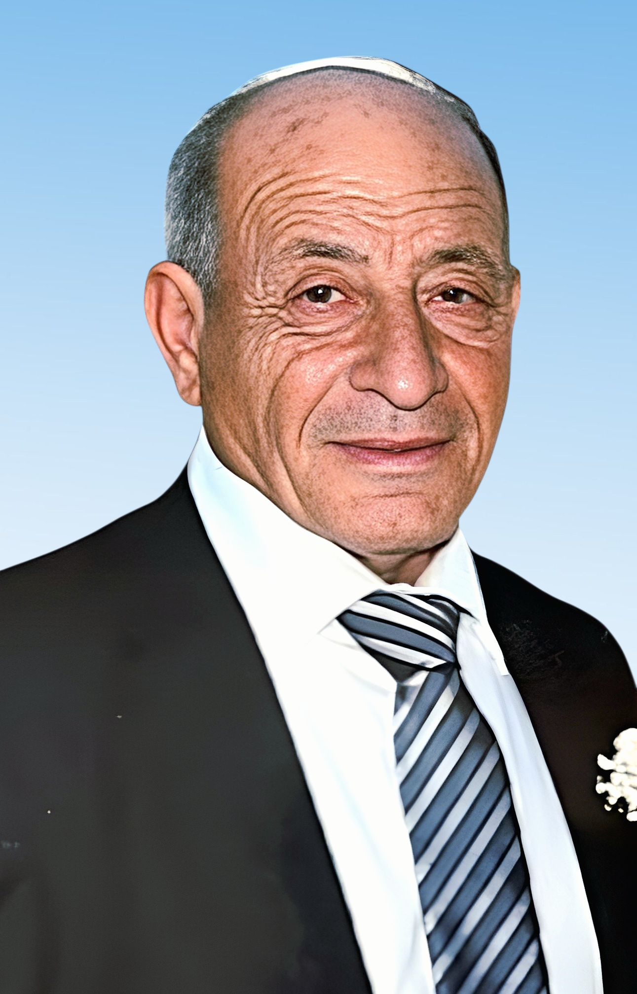 Foto di ANTONIO  SANTAGATA