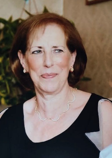 Foto di Carmela  Nardo