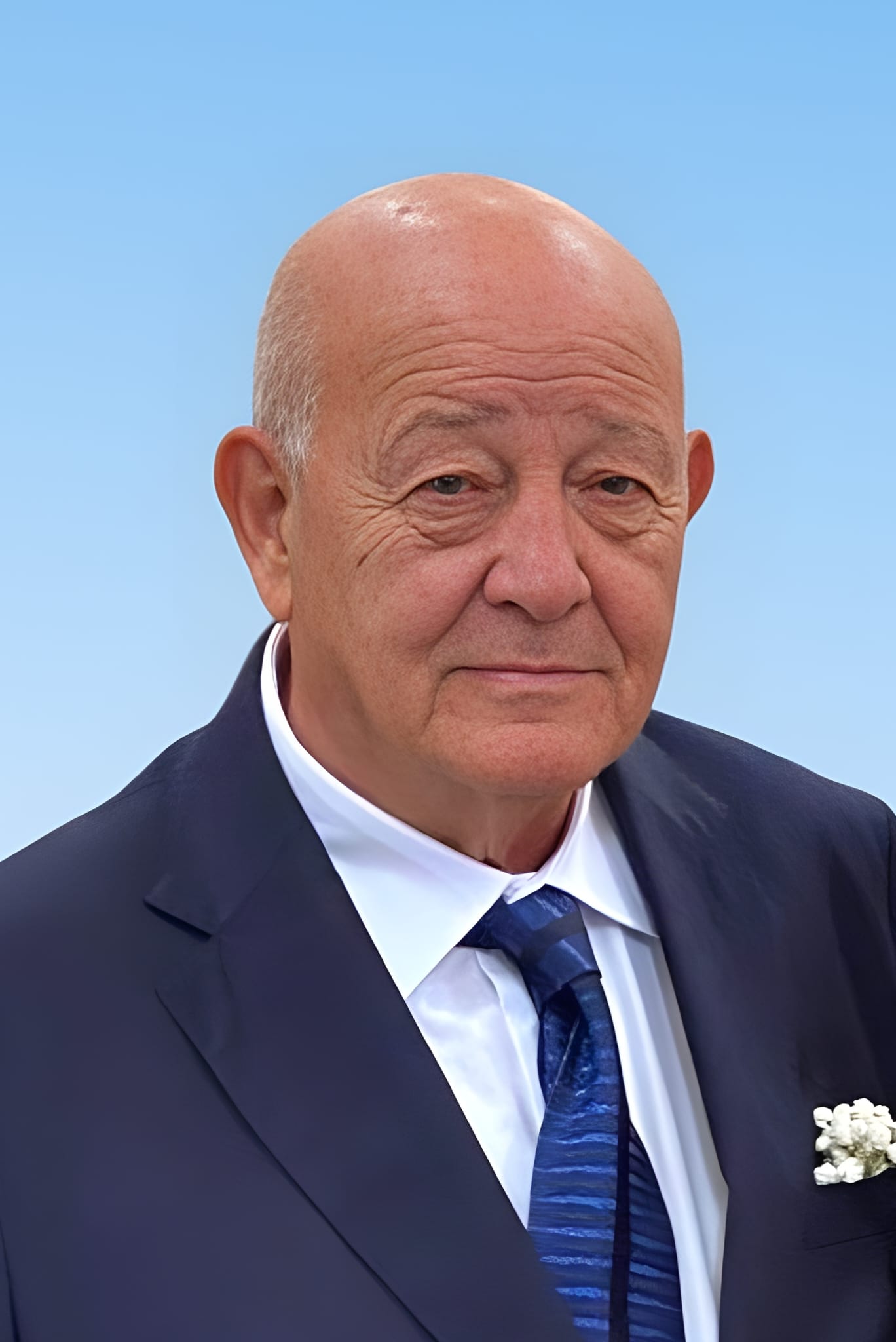 Foto di Nicola Coppola