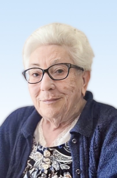 Foto di ANTONETTA Capasso 