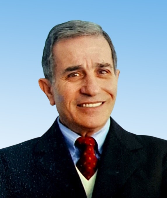 Foto di Francesco Di Martino 