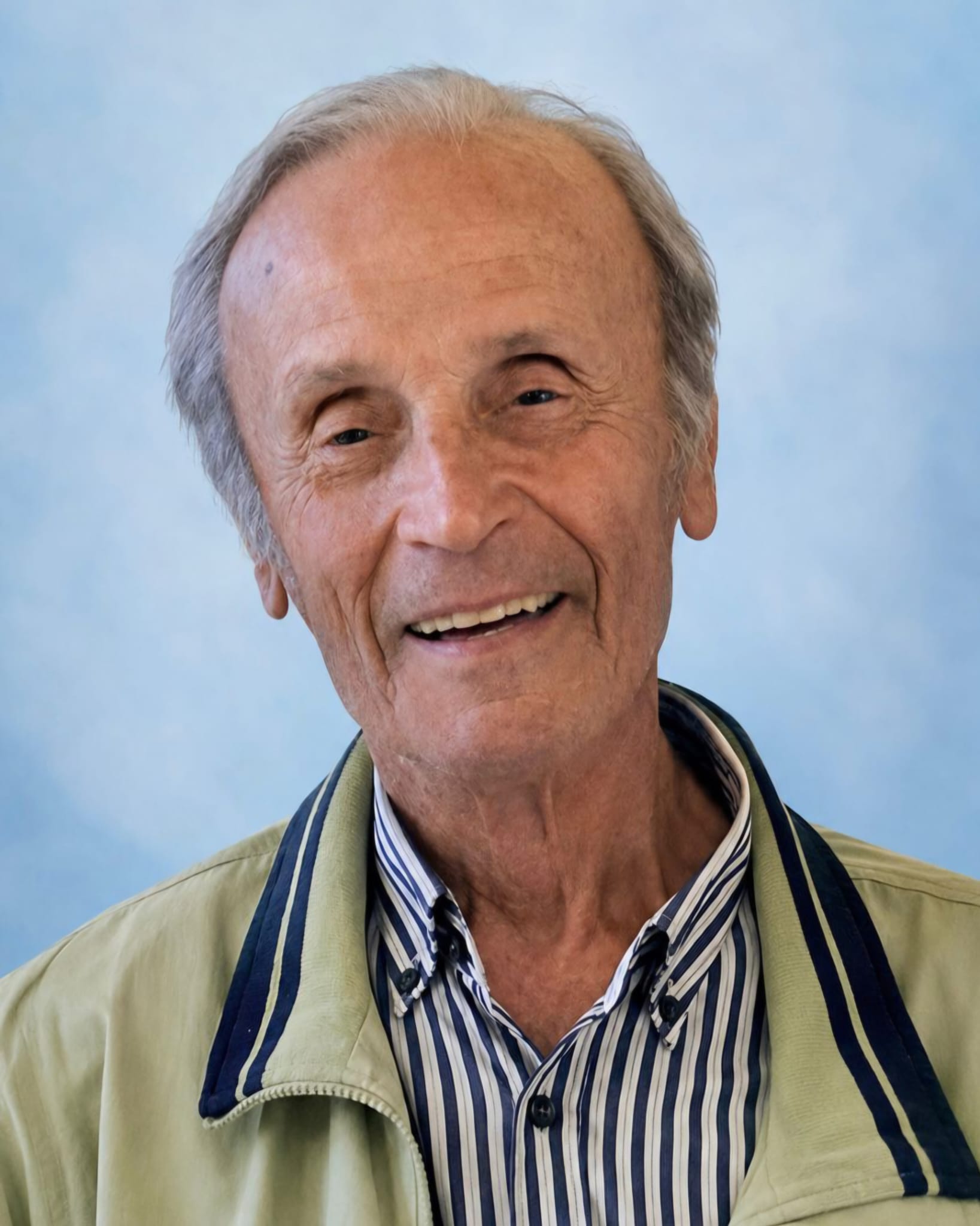 Foto di Aristide Valentino