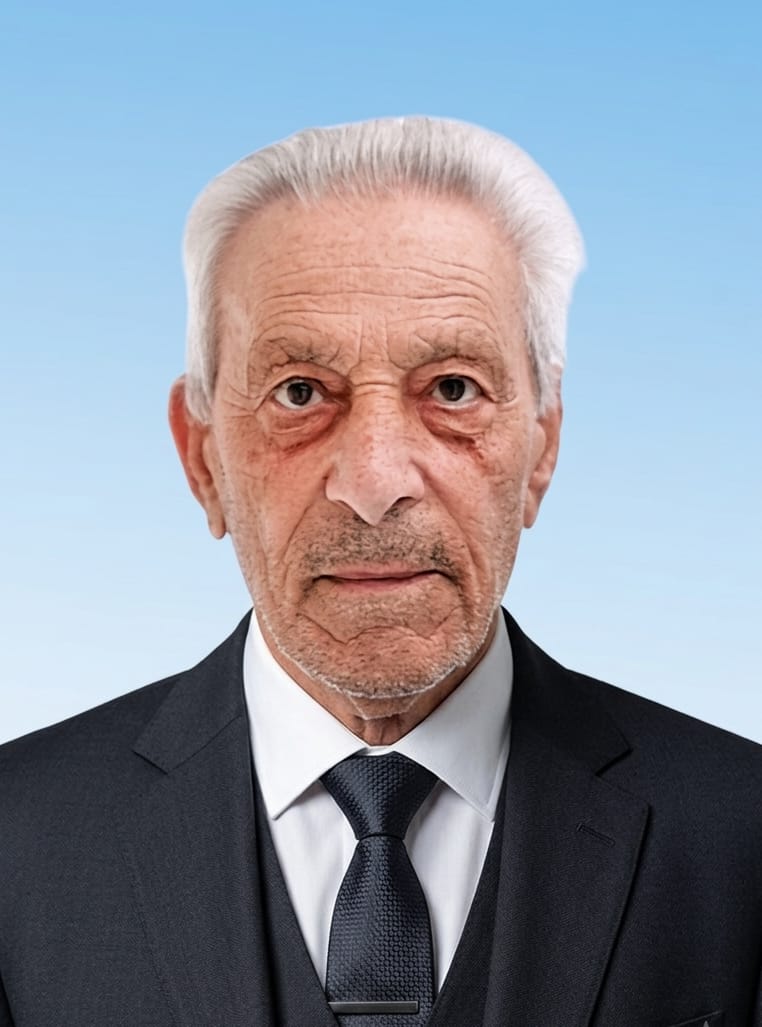 Foto di Raffaele  Raimo 