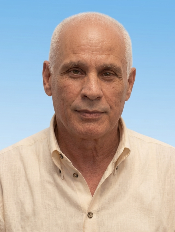 Foto di Raffaele  Severino