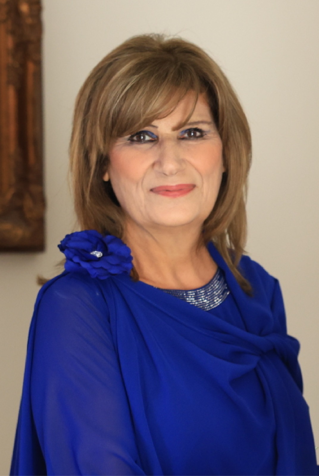 Foto di Maria Luisa  Arnese
