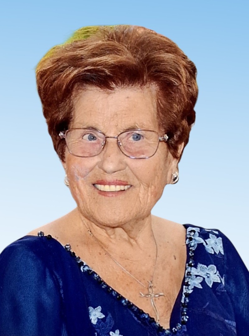 Foto di ROSA Riccardo