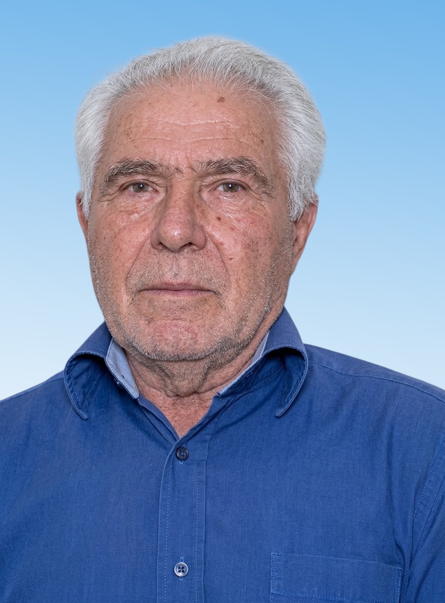 Foto di Aniello Crispino