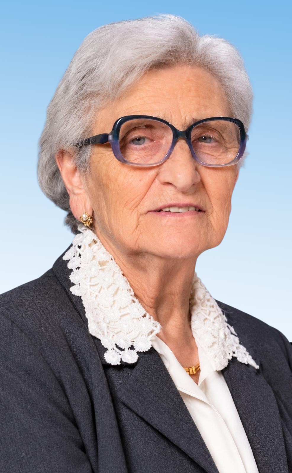 Foto di Antonetta  Di Martino 