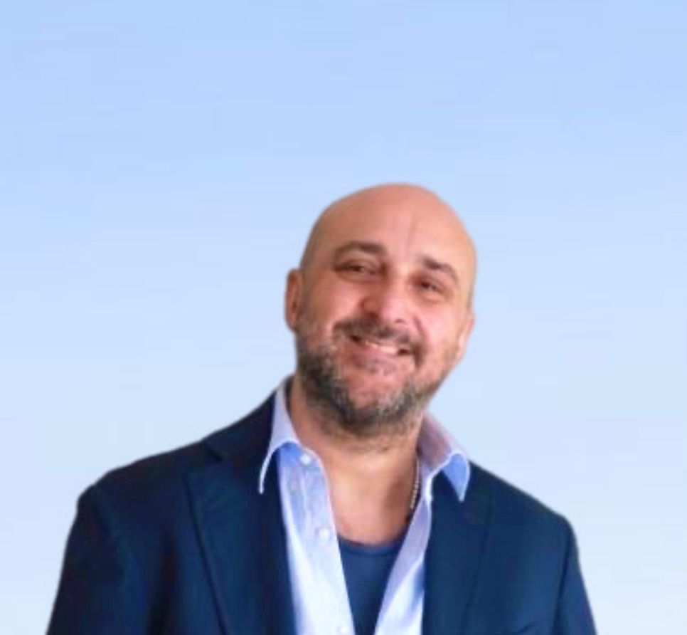 Foto di Massimo  Sarno