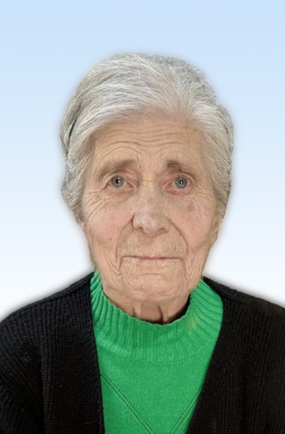 Foto di Consiglia Pellegrino 