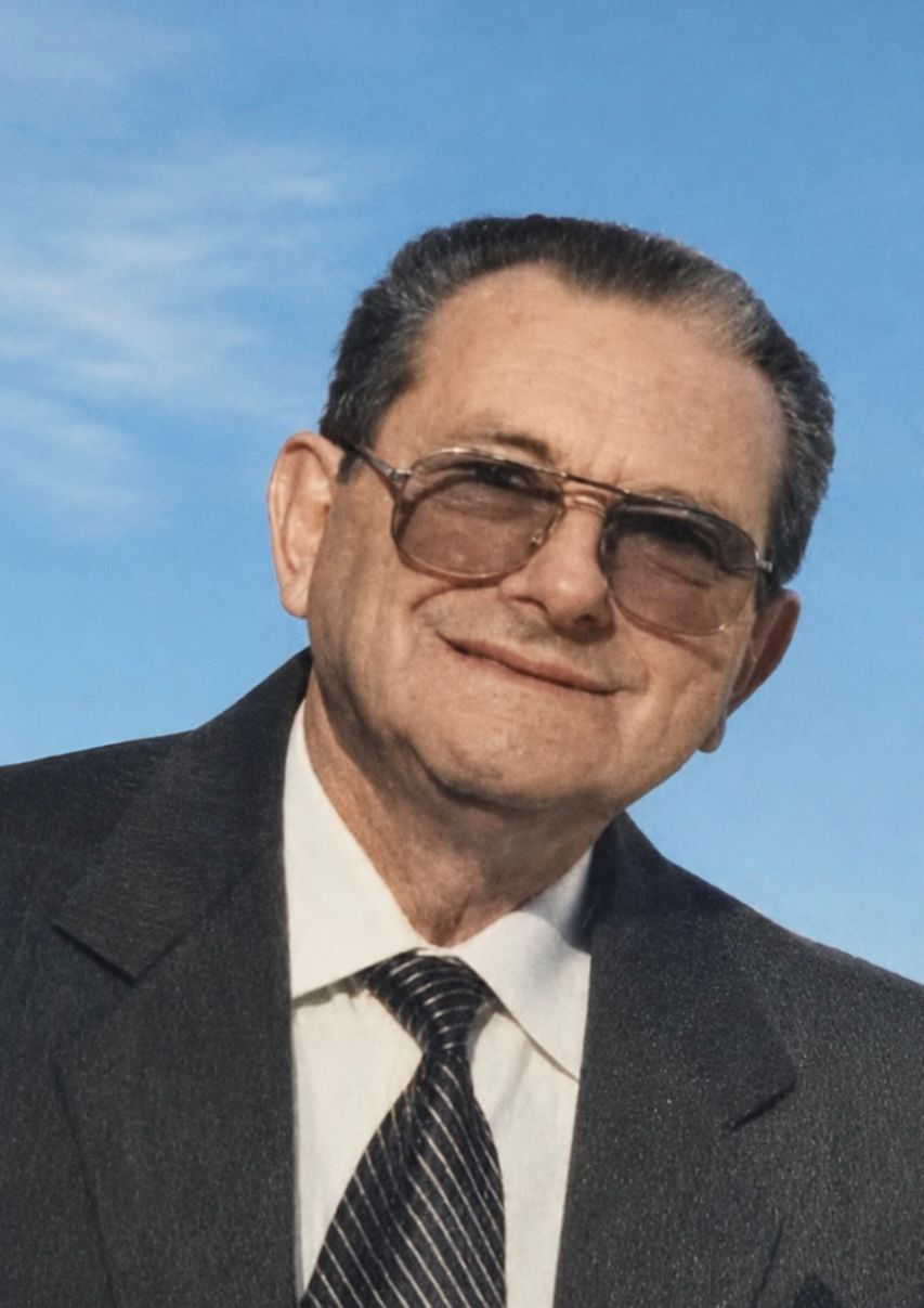 Foto di Raffaele Montesano
