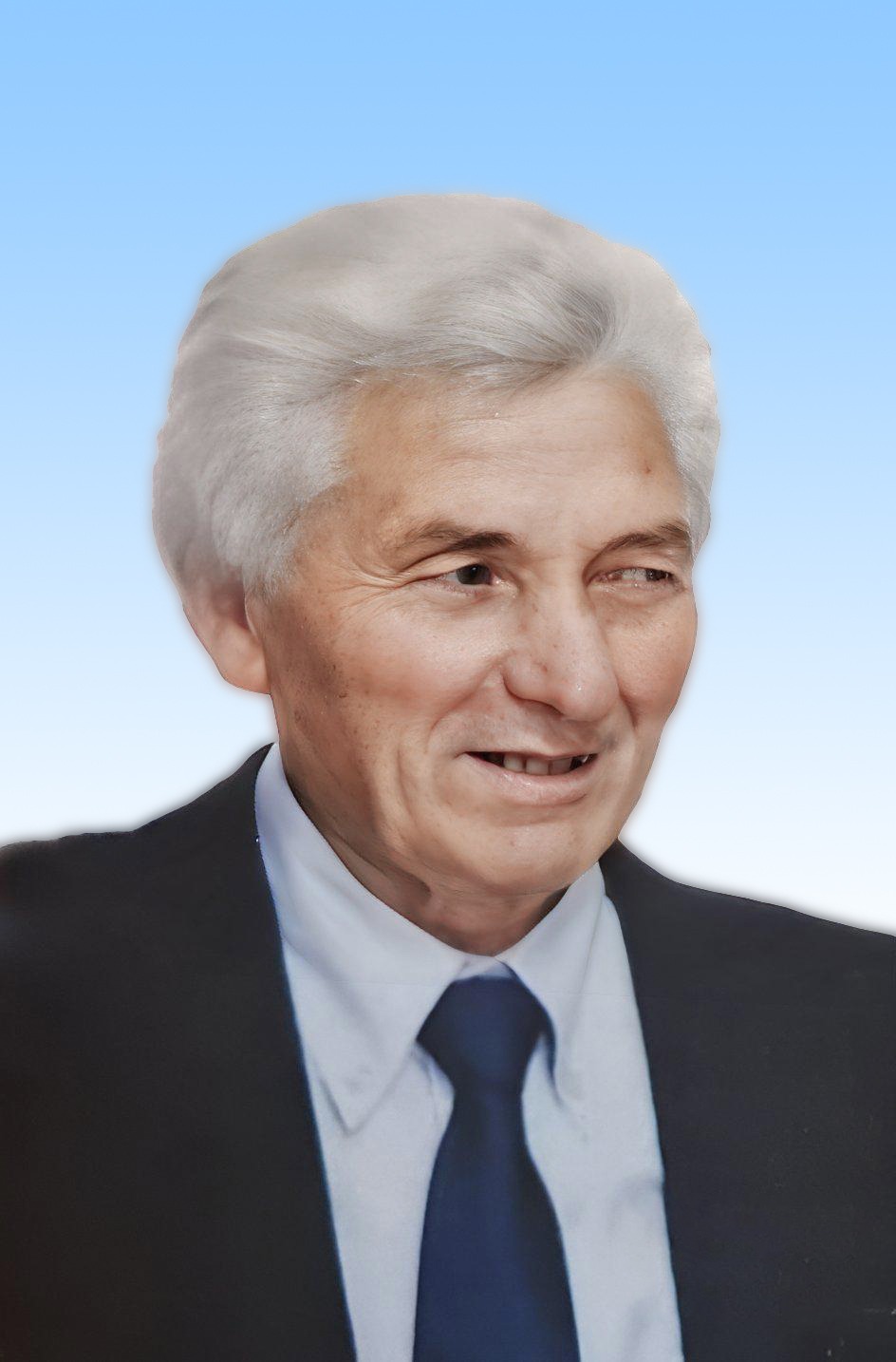 Foto di Giuseppe Giangrande