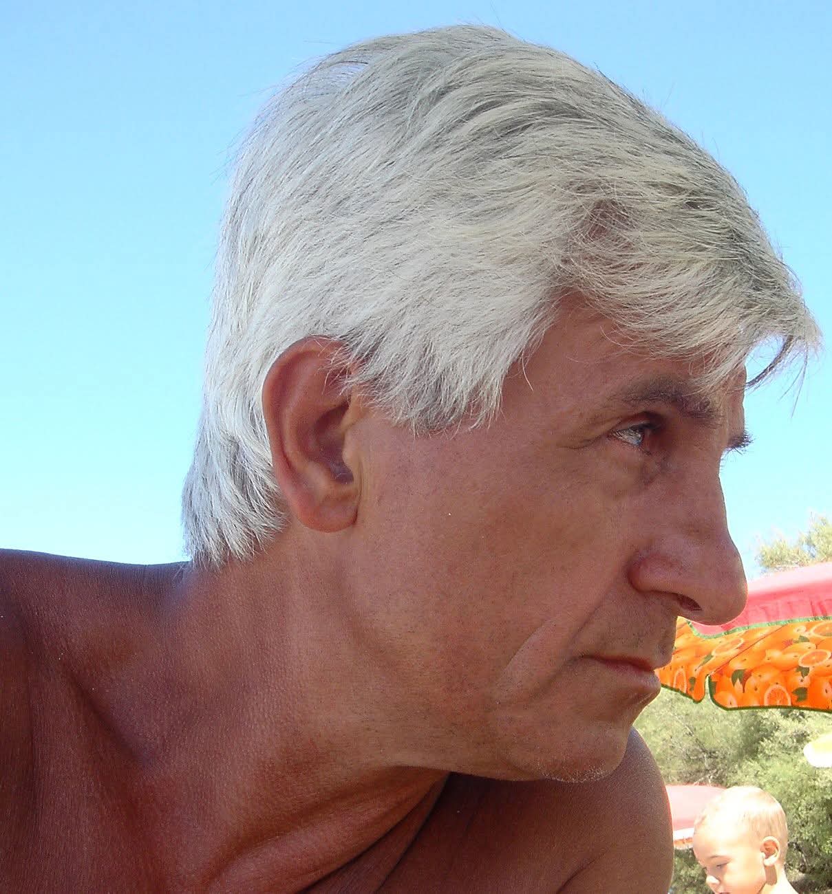 Foto di Salvatore Esposito 