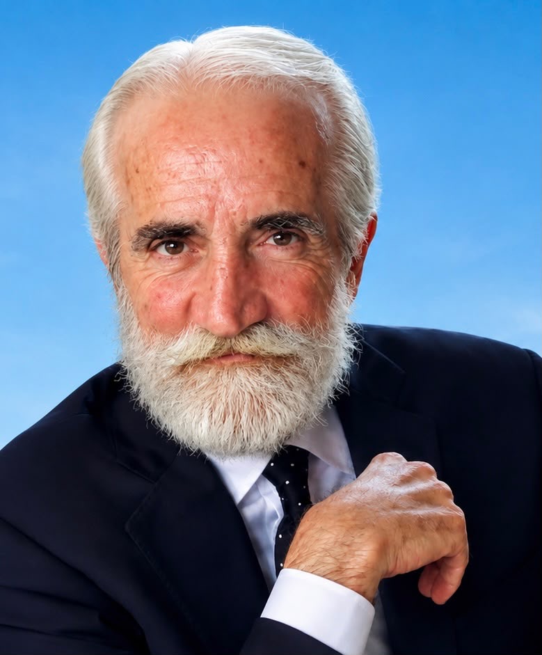 Foto di Luigi Claudio  Pellegrino 