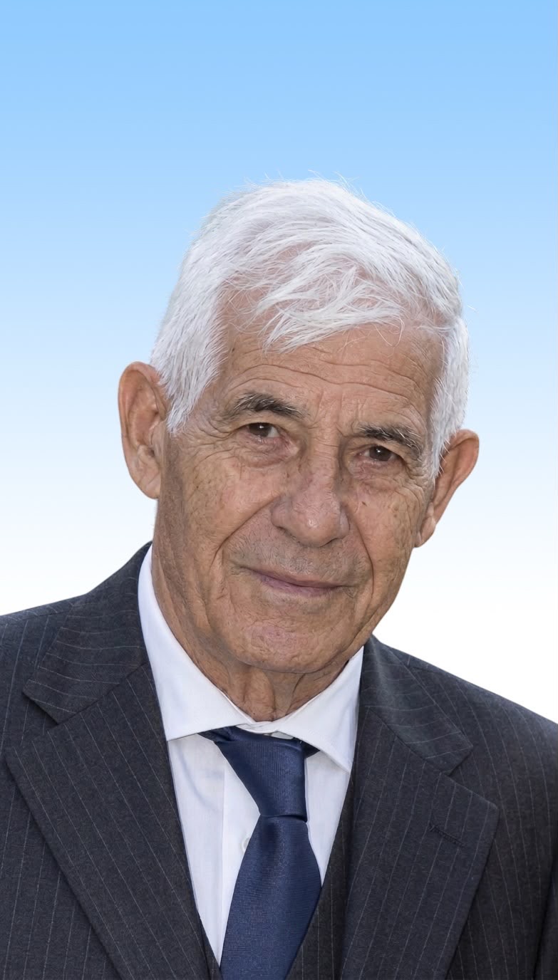 Foto di Domenico  Pellegrino 