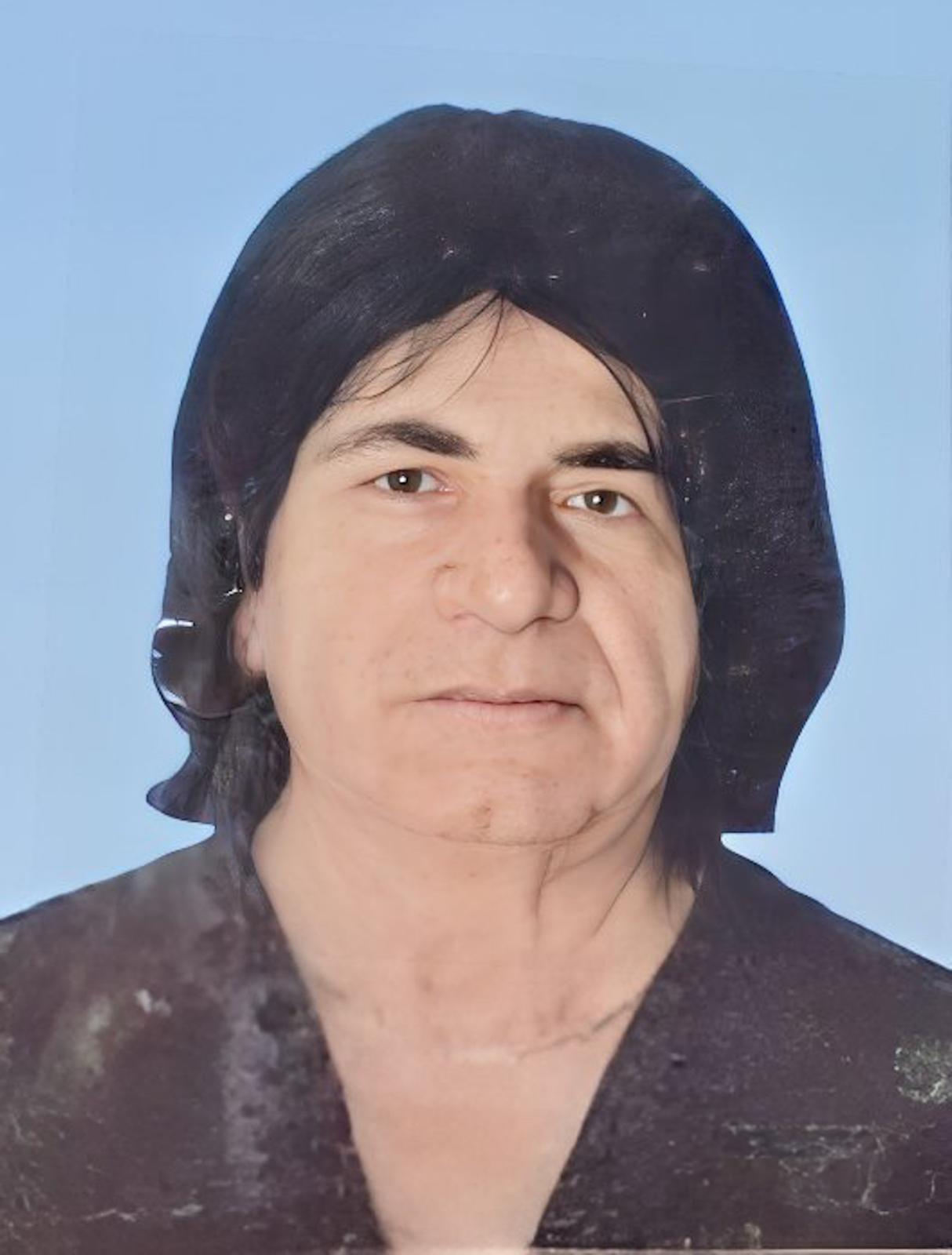 Foto di Umberto Andreozzi