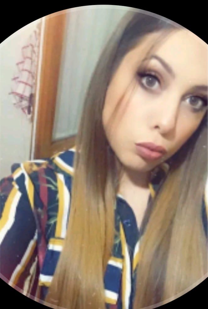 Foto di Martina Contiero