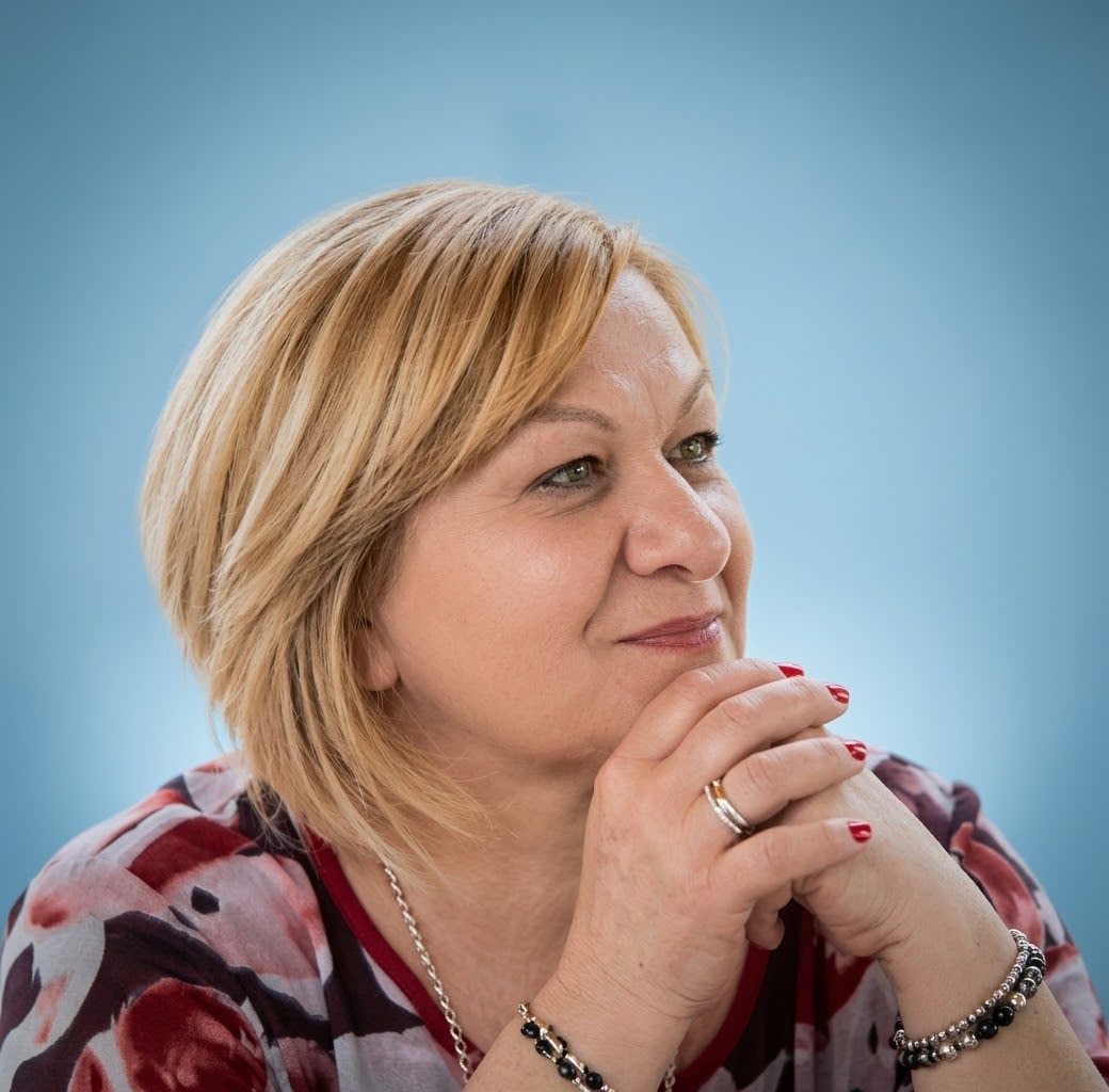 Foto di Carolina Ceparano Cecere