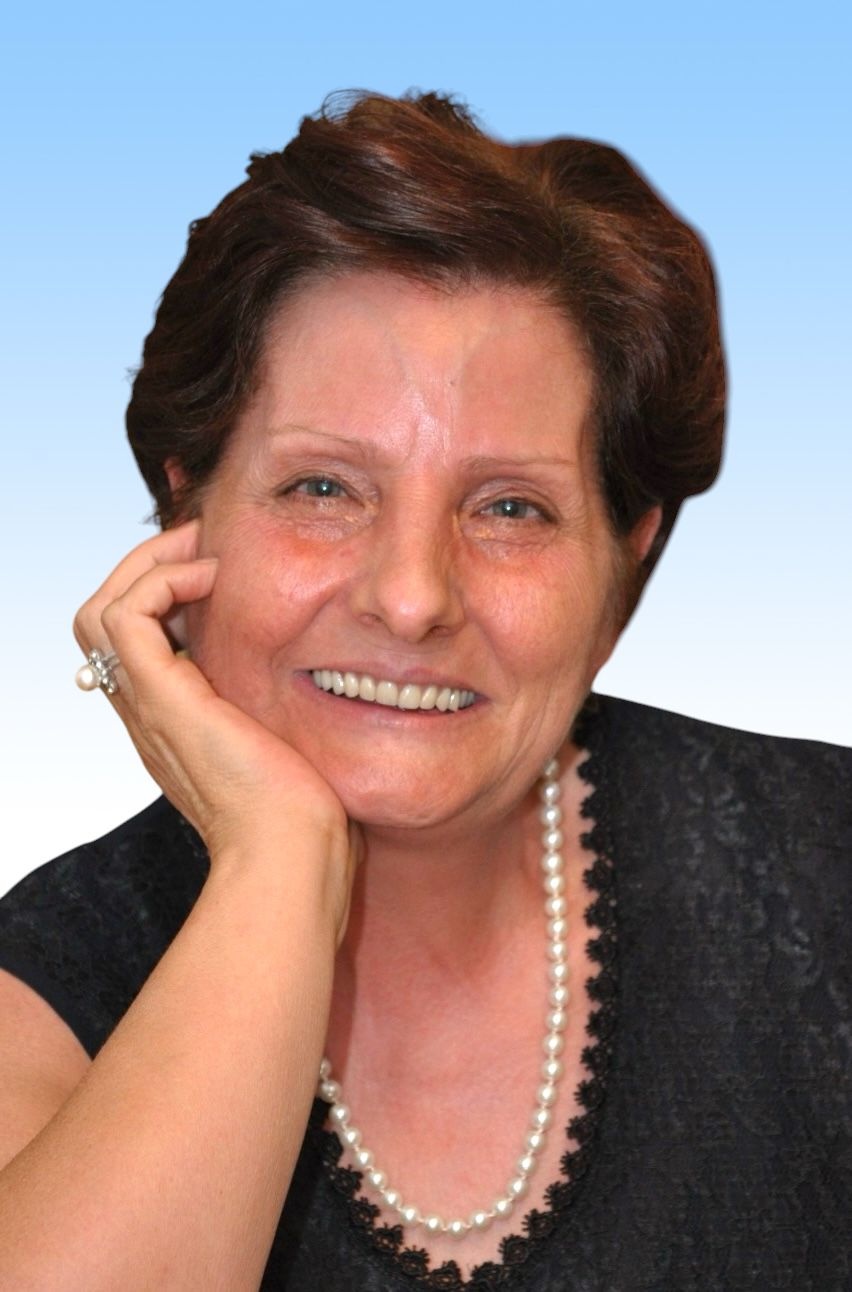 Foto di Enrichetta  Pietoso