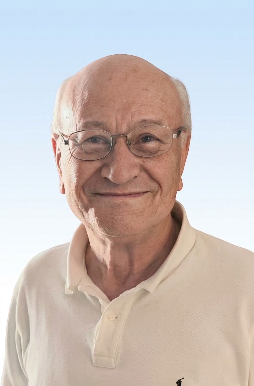 Foto di Michele  Verde