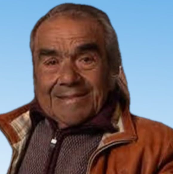 Foto di Emidio Oliva