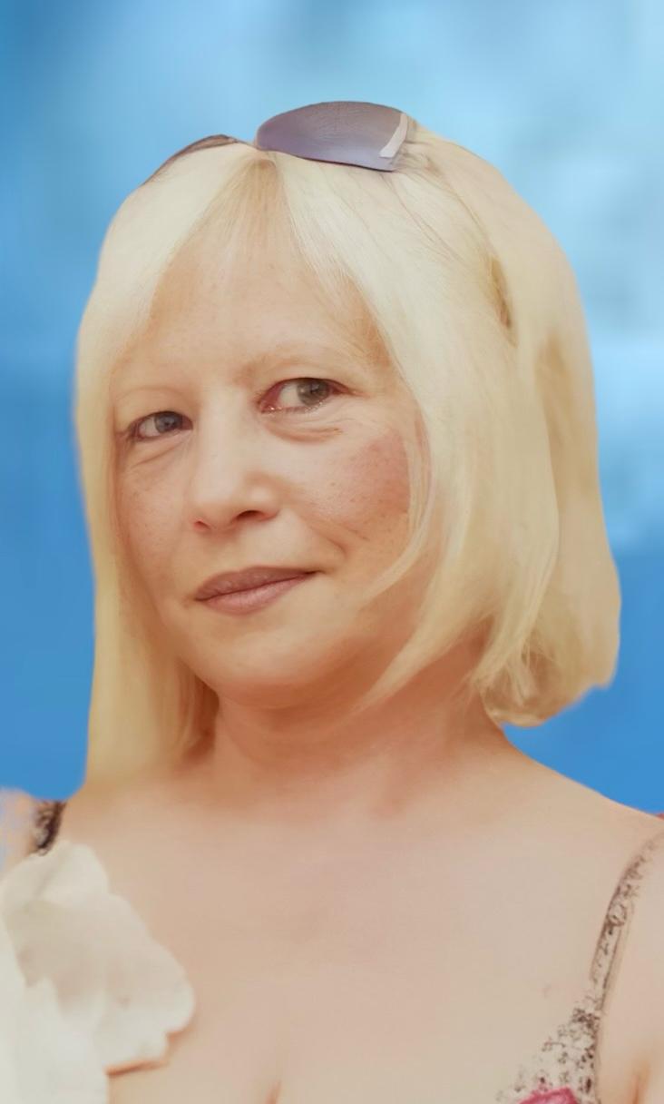 Foto di Rita  Stazio