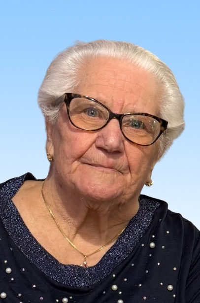 Foto di Antonietta Spena 