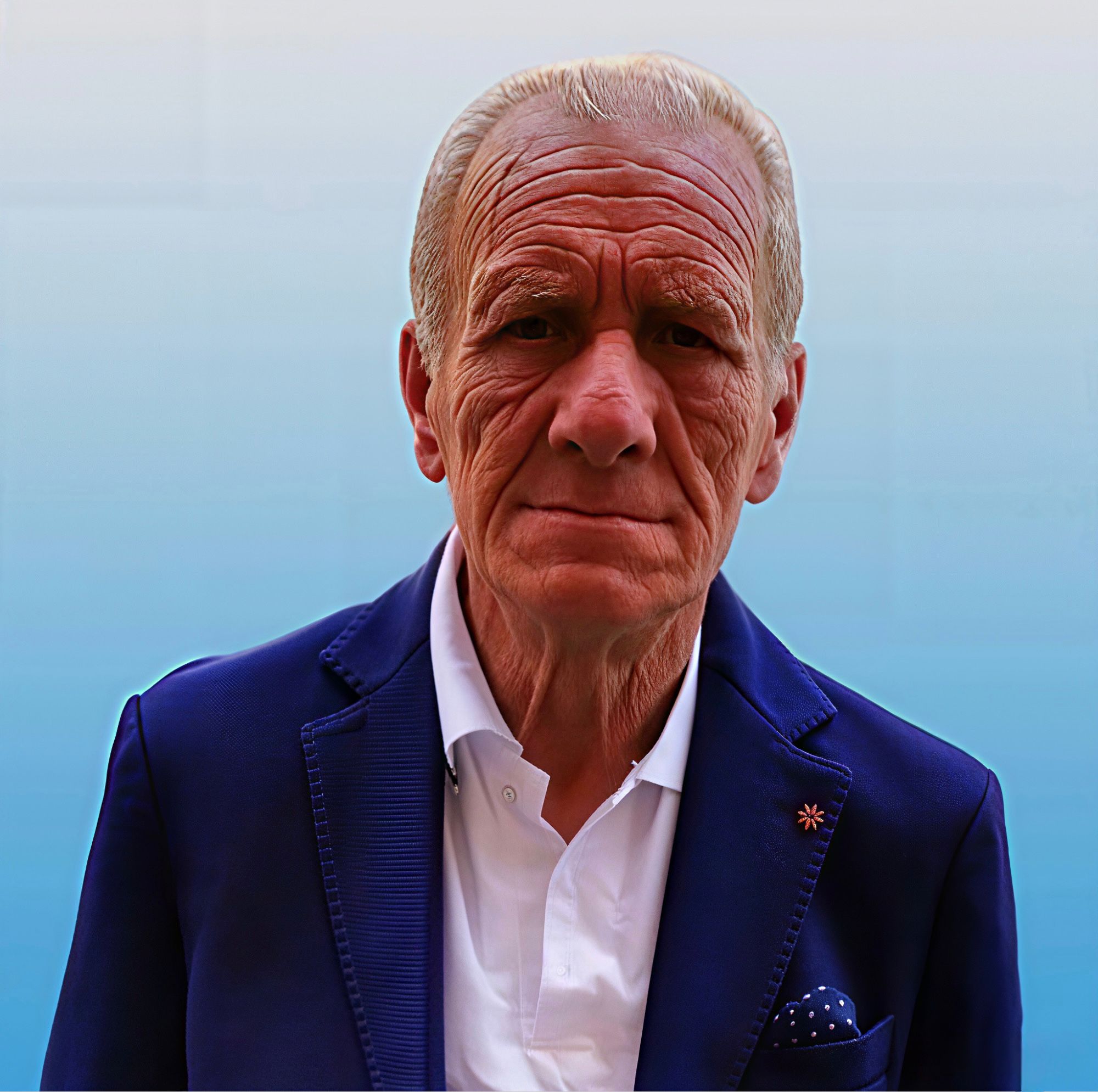 Foto di Nicola Carvisiglia