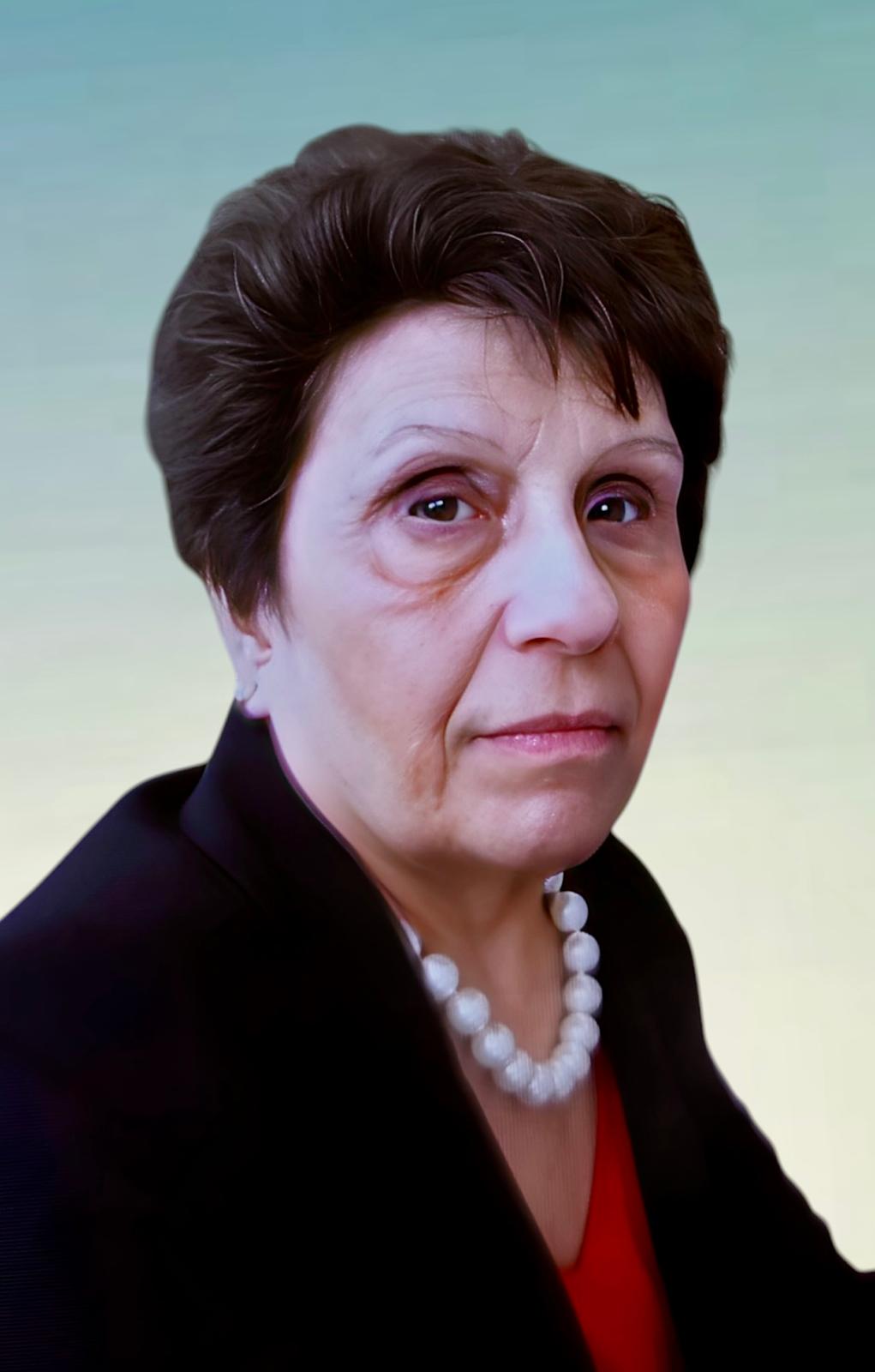 Foto di Angela  Bellofiore