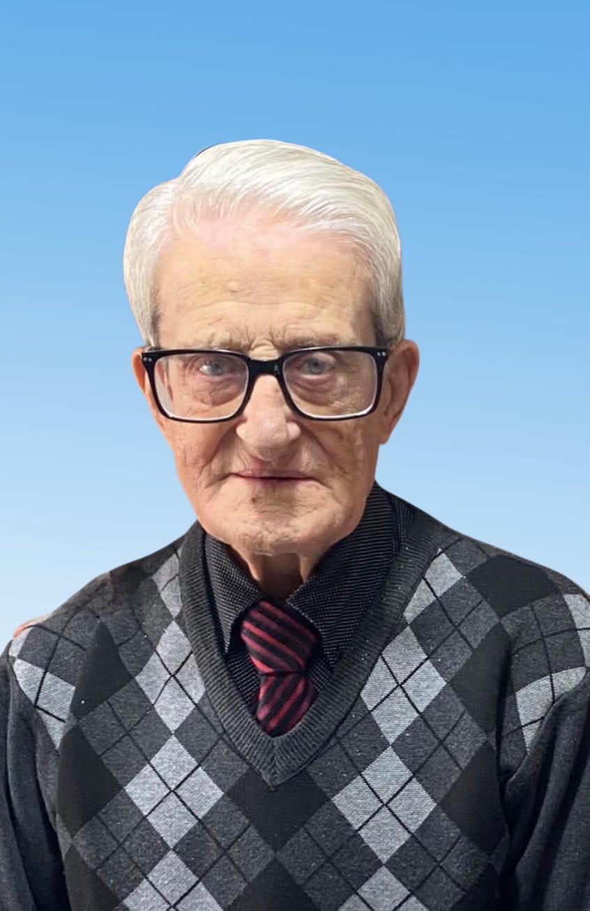 Foto di Raffaele Vernetti
