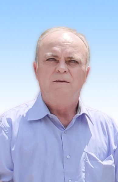 Foto di Raffaele Esposito