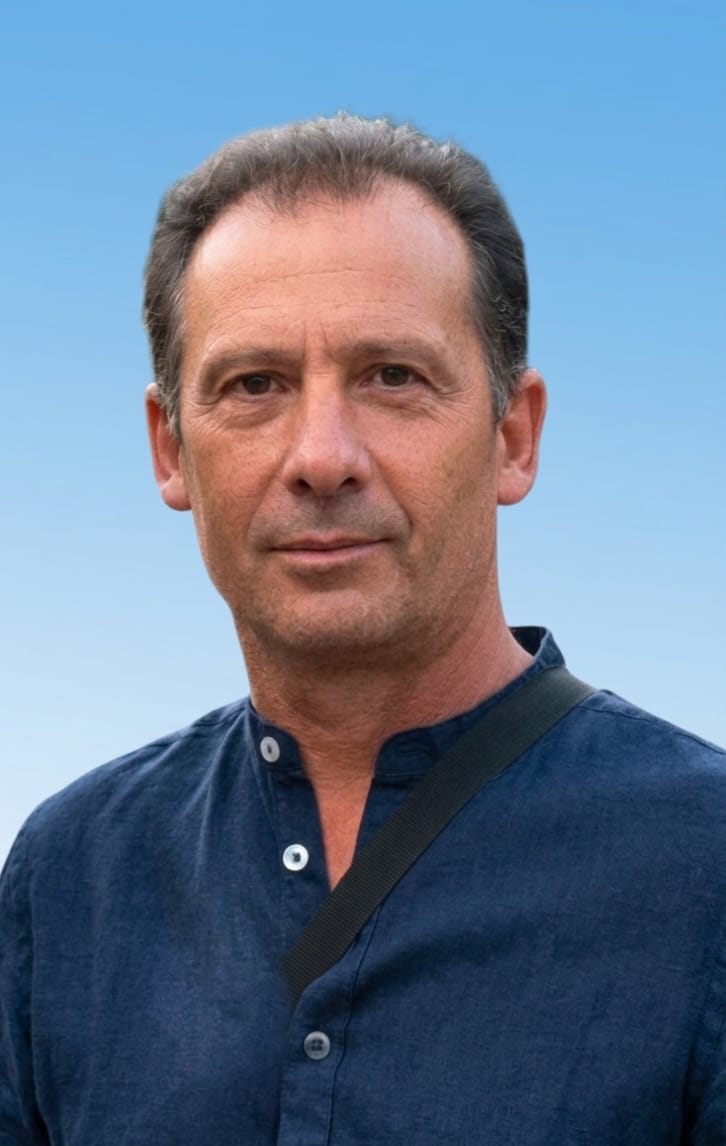 Foto di Domenico  Cioffo