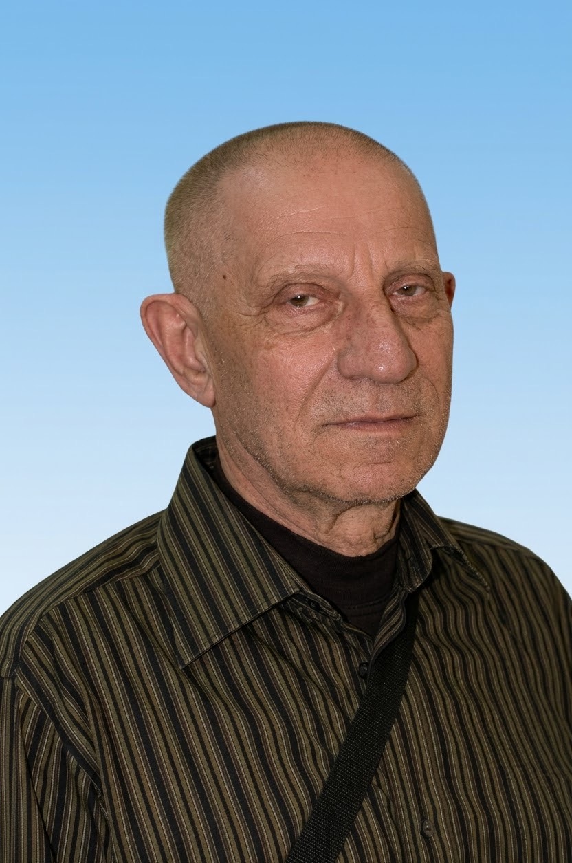 Foto di Ciro  Pagano 