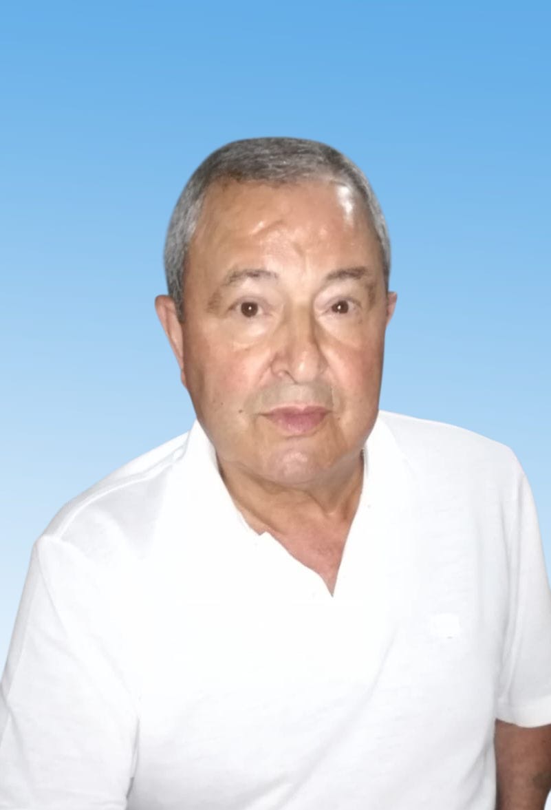 Foto di Luigi Oliva