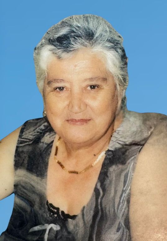 Foto di Enrichetta Mangiapia
