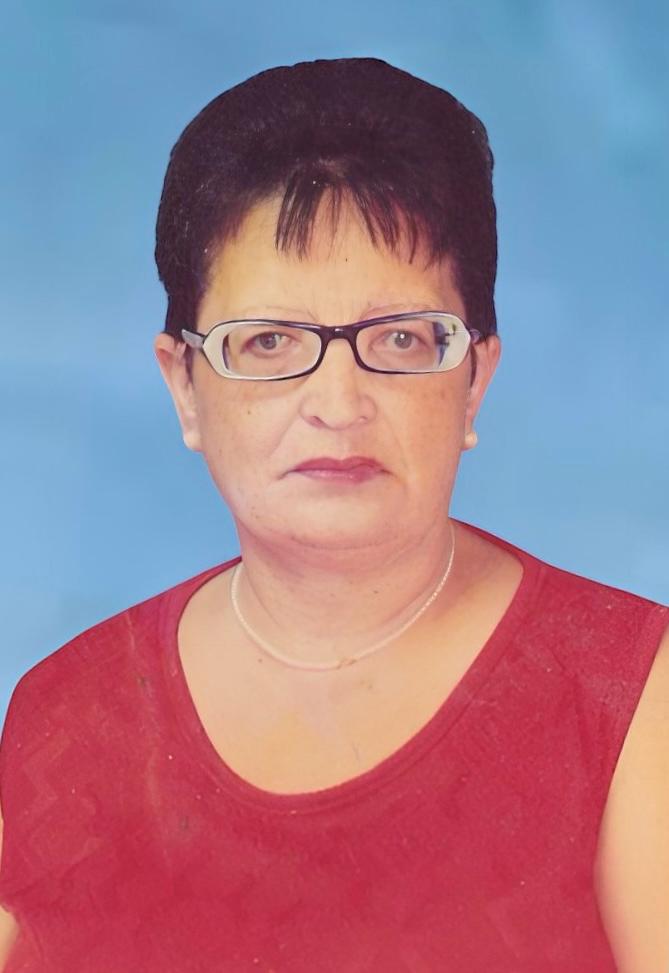 Foto di Immacolata Rammairone