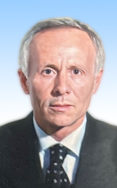 Foto di Salvatore  Puca