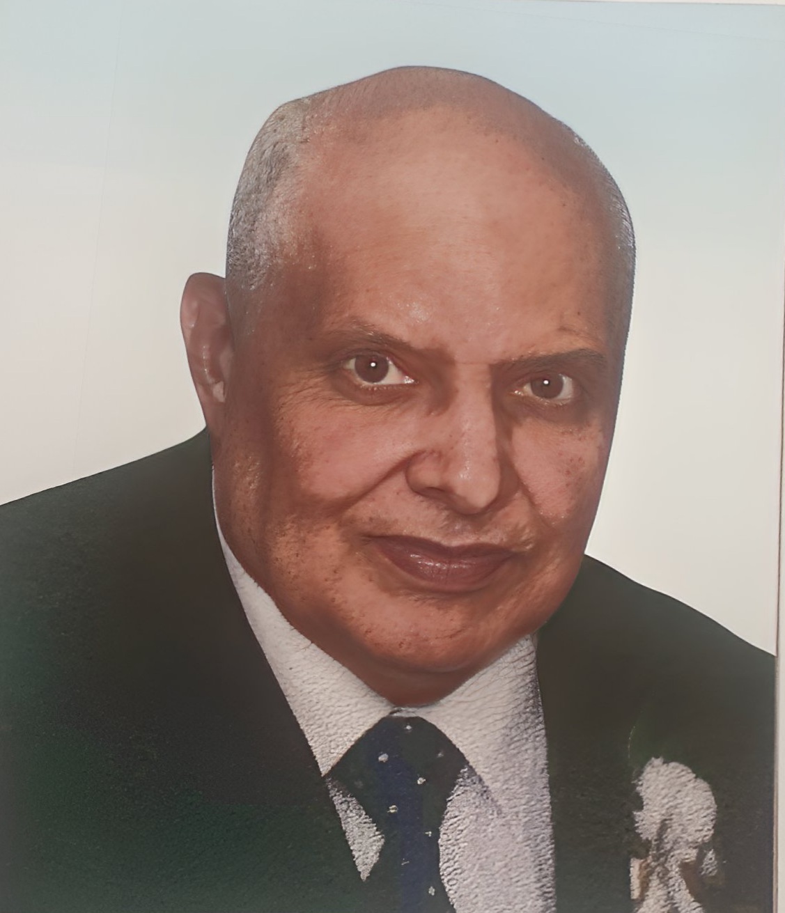 Foto di Cesaro Giulio