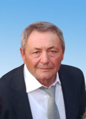 Foto di Lorenzo Marziale