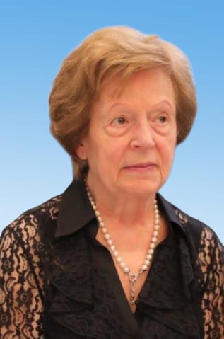 Foto di Anna  Schettino 