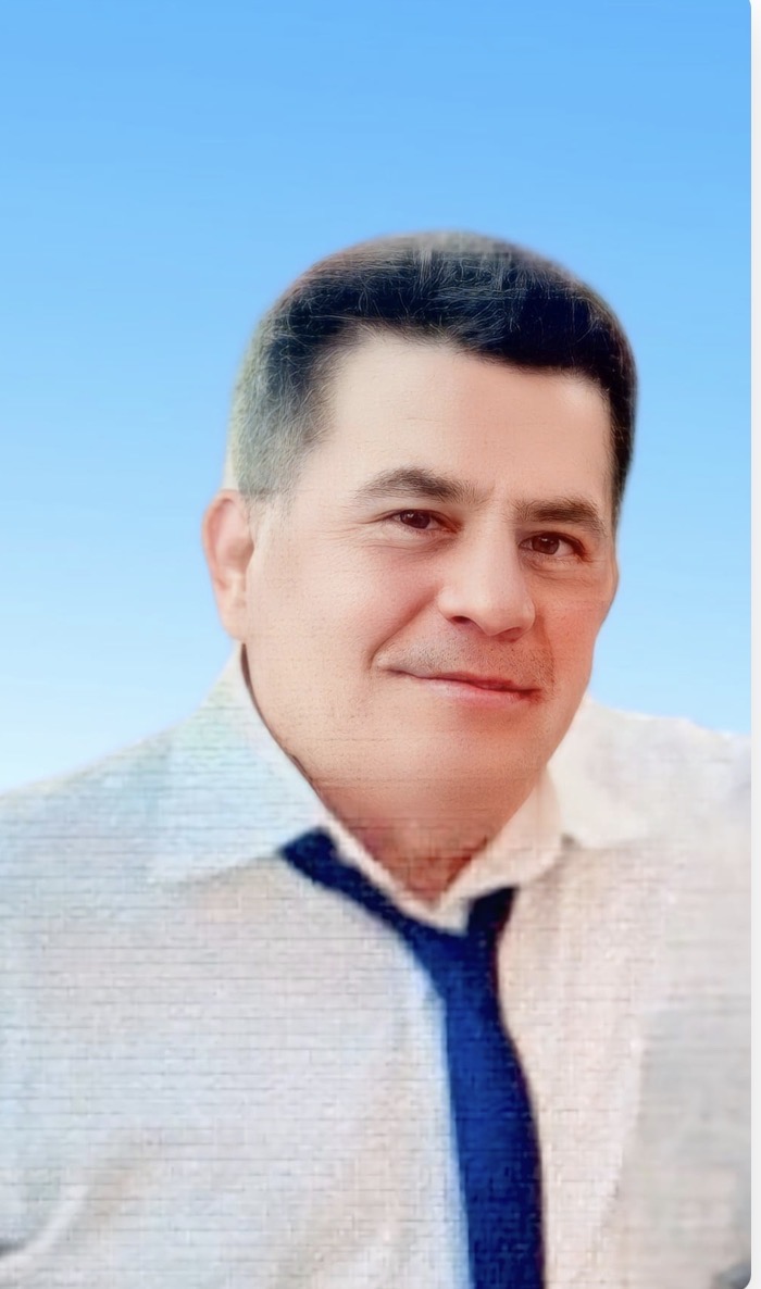 Foto di Salvatore  Zaccariello