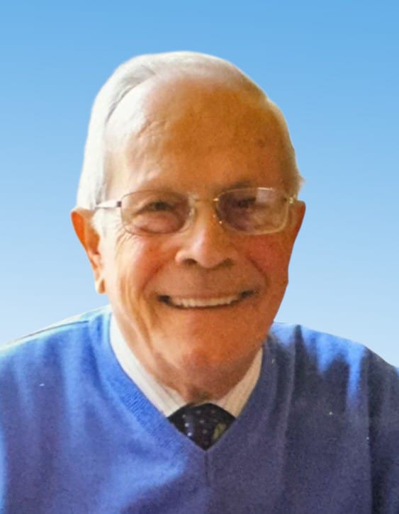 Foto di Antonio del Canto