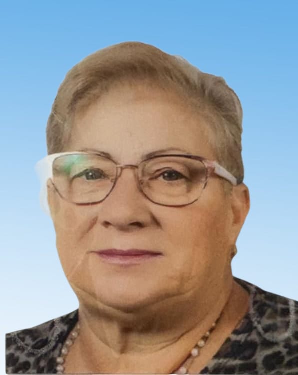 Foto di Giuseppina Iodice