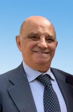 Foto di Rodolfo  Laiso