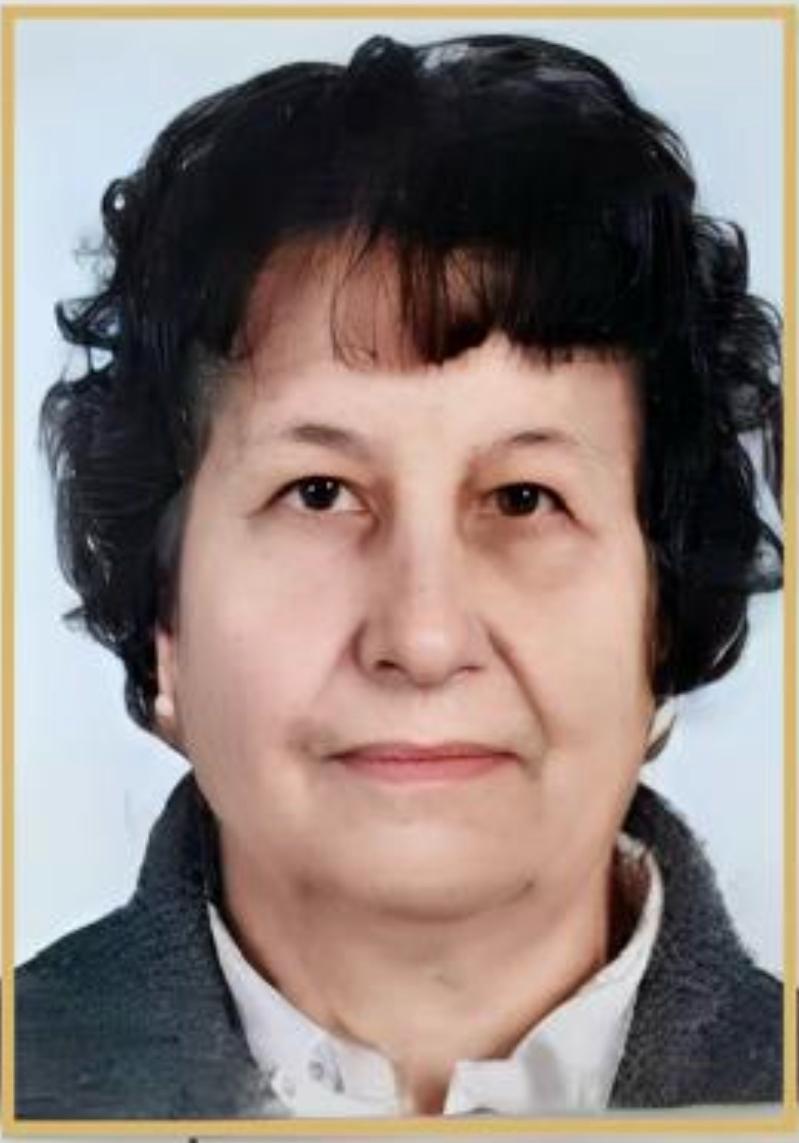 Foto di Teresa Compagnone