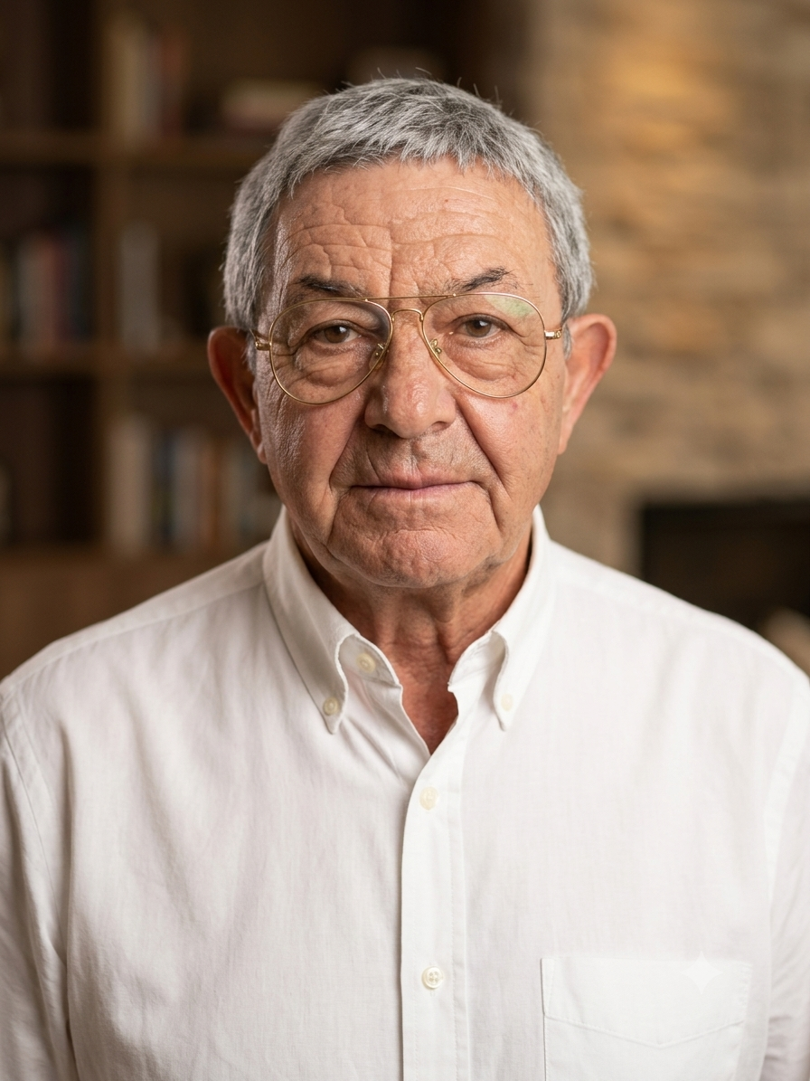 Foto di Beniamino  Marrandino 