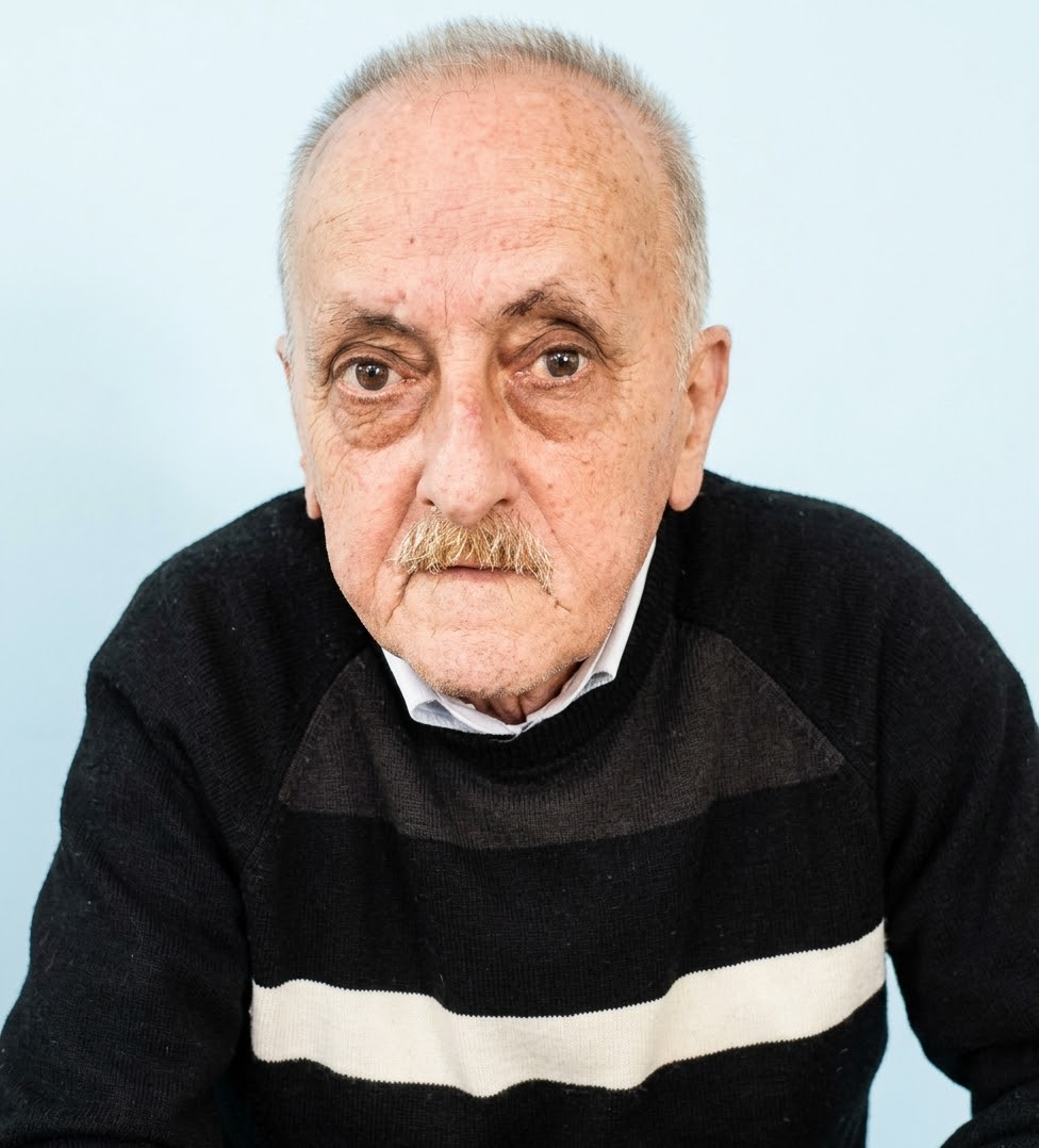 Foto di Pasquale  Palmieri